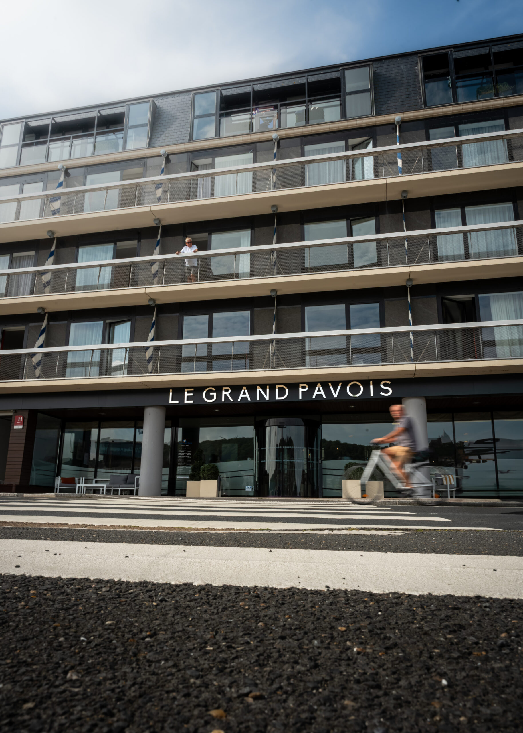 Accueil 1 LE GRAND PAVOIS 20 scaled