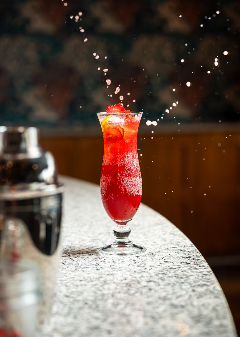 Accueil 5 hotel_le_grand_pavois-bar_cocktail